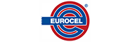 EUROCEL