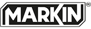 MARKIN
