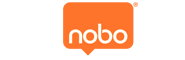 NOBO