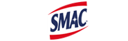 SMAC
