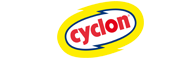 CYCLON