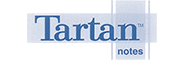 TARTAN