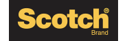 SCOTCH