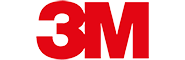 3M