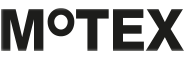 MOTEX