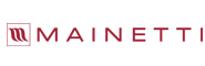 Mainetti Bags