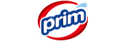 Prim