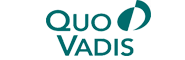 QUOVADIS
