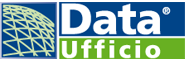 DATA UFFICIO