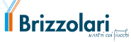 BRIZZOLARI