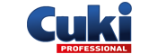 Cuki Professional