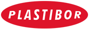 Plastibor