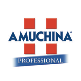 Amuchina Professional