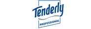 Tenderly Professional