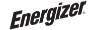 Energizer