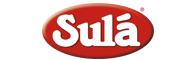 Sula