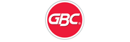 GBC