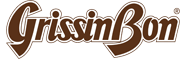 GrissinBon