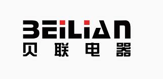 Beilian