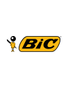 BIC