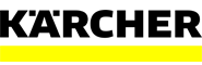 Karcher