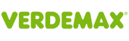 Verdemax