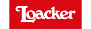 LOACKER