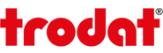 TRODAT