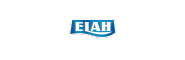 Elah