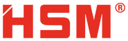 HSM