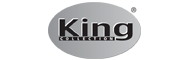 King Collection