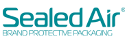 SEALED AIR