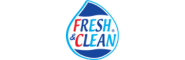 Fresh&Clean
