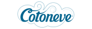 COTONEVE