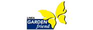 Garden Friend