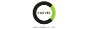 Carvel