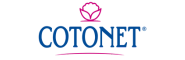 Cotonet
