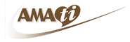 Amati