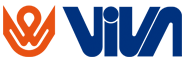 VIVA