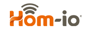 Hom-io