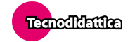 Tecnodidattica