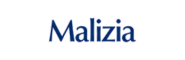 Malizia