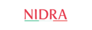 Nidra