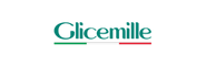Glicemille