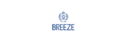 Breeze