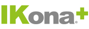 IKona+