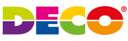 DECO