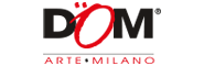 DOM