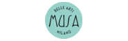 MUSA