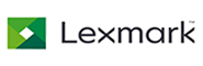 LEXMARK